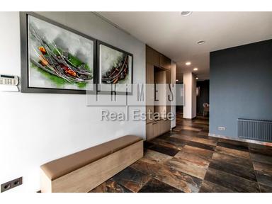 Дом по адресу (площадь 300 м²) - Atlanta.ua - фото 78