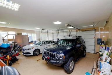 House by the address (area 331 m²) - Atlanta.ua - photo 58