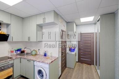 House by the address (area 331 m²) - Atlanta.ua - photo 56