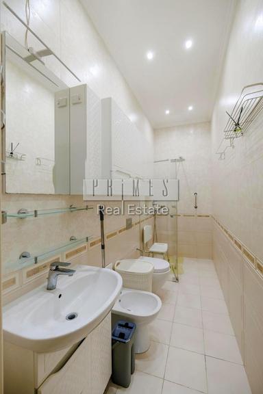 House by the address (area 331 m²) - Atlanta.ua - photo 51