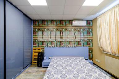 House by the address (area 331 m²) - Atlanta.ua - photo 53