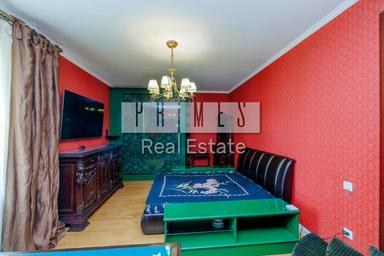 House by the address (area 331 m²) - Atlanta.ua - photo 57