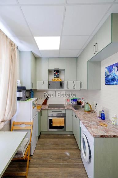 House by the address (area 331 m²) - Atlanta.ua - photo 59