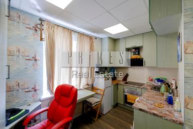 House by the address (area 331 m²) - Atlanta.ua - photo 61