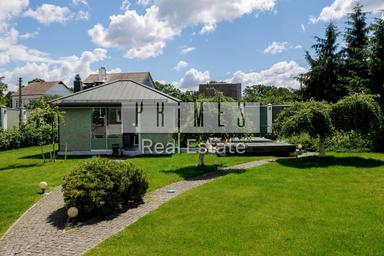 House by the address (area 331 m²) - Atlanta.ua - photo 60