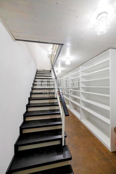 House by the address (area 331 m²) - Atlanta.ua - photo 63