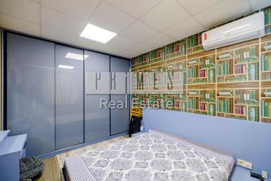 House by the address (area 331 m²) - Atlanta.ua - photo 52