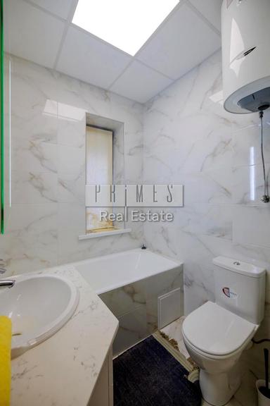 House by the address (area 331 m²) - Atlanta.ua - photo 64