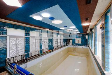 House by the address (area 331 m²) - Atlanta.ua - photo 67