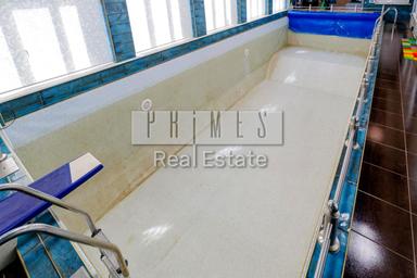 House by the address (area 331 m²) - Atlanta.ua - photo 68