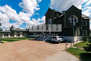 House by the address (area 331 m²) - Atlanta.ua - photo 73