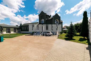 House by the address (area 331 m²) - Atlanta.ua - photo 74