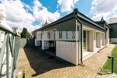 House by the address (area 331 m²) - Atlanta.ua - photo 75