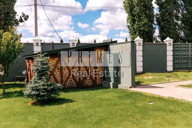 House by the address (area 331 m²) - Atlanta.ua - photo 76