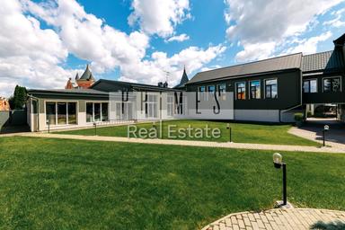 House by the address (area 331 m²) - Atlanta.ua - photo 78