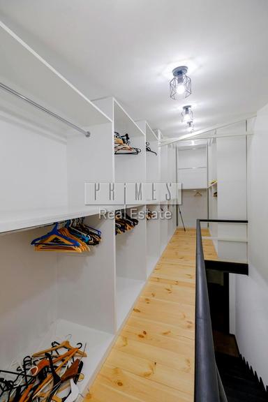 House by the address (area 331 m²) - Atlanta.ua - photo 48