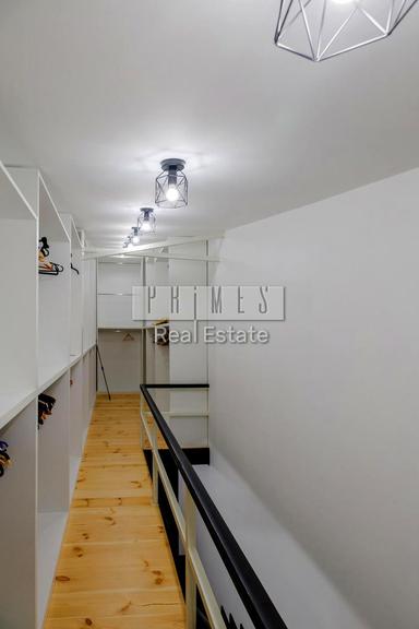 House by the address (area 331 m²) - Atlanta.ua - photo 49