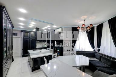 House by the address (area 331 m²) - Atlanta.ua - photo 45