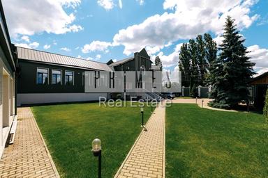 House by the address (area 331 m²) - Atlanta.ua - photo 79