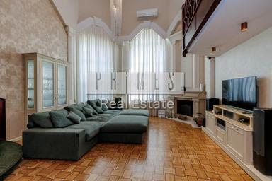 House by the address (area 331 m²) - Atlanta.ua - photo 47