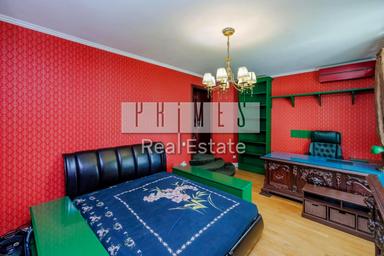 House by the address (area 331 m²) - Atlanta.ua - photo 69