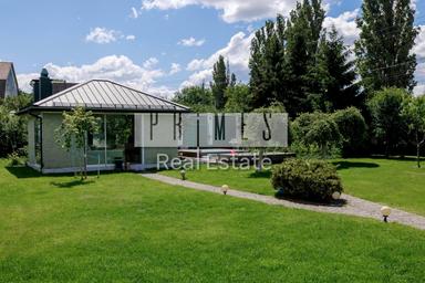 House by the address (area 331 m²) - Atlanta.ua - photo 84