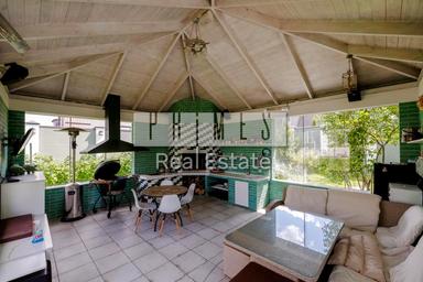 House by the address (area 331 m²) - Atlanta.ua - photo 86