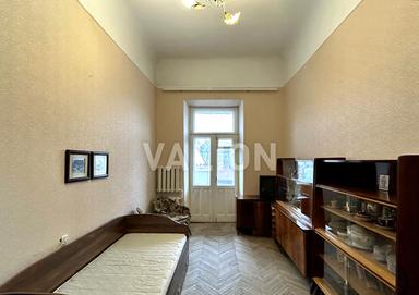 2-кімнатна квартира за адресою (площа 53,2 м²) - Atlanta.ua - фото 44