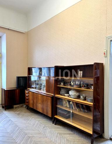 2-кімнатна квартира за адресою (площа 53,2 м²) - Atlanta.ua - фото 46