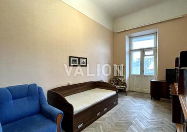 2-кімнатна квартира за адресою (площа 53,2 м²) - Atlanta.ua - фото 45