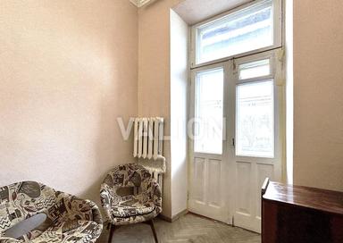 2-кімнатна квартира за адресою (площа 53,2 м²) - Atlanta.ua - фото 47