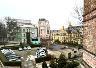 2-кімнатна квартира за адресою (площа 53,2 м²) - Atlanta.ua - фото 49