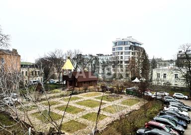 2-кімнатна квартира за адресою (площа 53,2 м²) - Atlanta.ua - фото 48