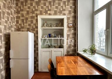 2-кімнатна квартира за адресою (площа 53,2 м²) - Atlanta.ua - фото 39