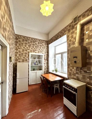 2-кімнатна квартира за адресою (площа 53,2 м²) - Atlanta.ua - фото 38