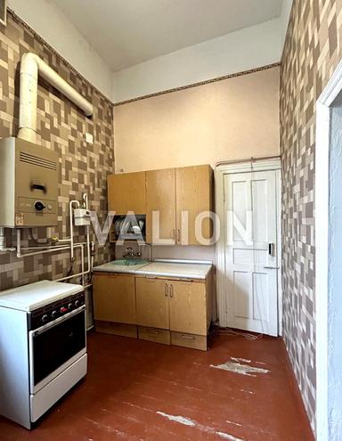 2-кімнатна квартира за адресою (площа 53,2 м²) - Atlanta.ua - фото 42