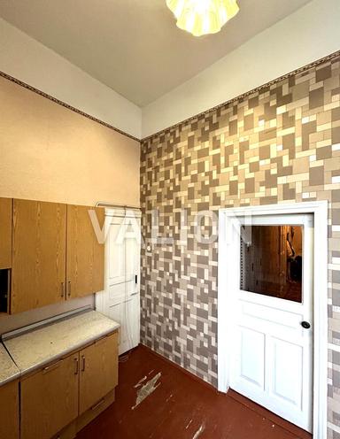 2-кімнатна квартира за адресою (площа 53,2 м²) - Atlanta.ua - фото 43