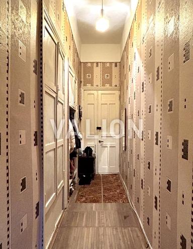 2-кімнатна квартира за адресою (площа 53,2 м²) - Atlanta.ua - фото 60