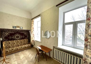 2-кімнатна квартира за адресою (площа 53,2 м²) - Atlanta.ua - фото 51