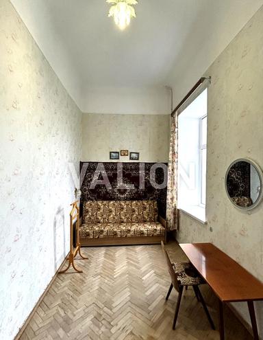 2-кімнатна квартира за адресою (площа 53,2 м²) - Atlanta.ua - фото 52