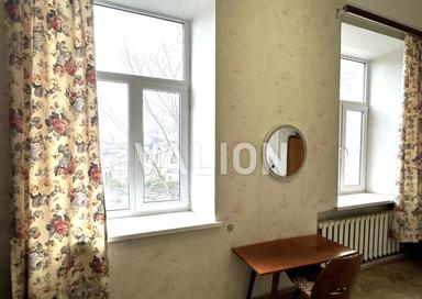 2-кімнатна квартира за адресою (площа 53,2 м²) - Atlanta.ua - фото 53