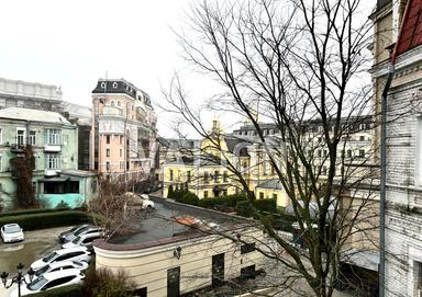 2-кімнатна квартира за адресою (площа 53,2 м²) - Atlanta.ua - фото 54