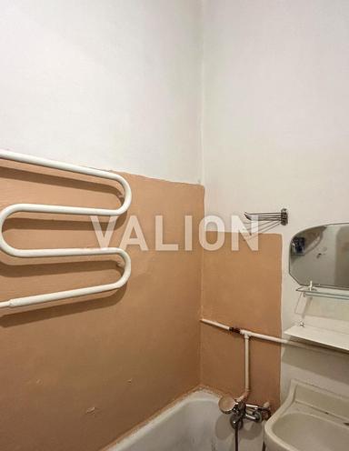 2-кімнатна квартира за адресою (площа 53,2 м²) - Atlanta.ua - фото 57