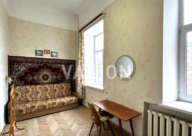 2-кімнатна квартира за адресою (площа 53,2 м²) - Atlanta.ua - фото 56