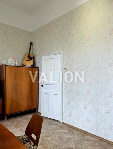 2-кімнатна квартира за адресою (площа 53,2 м²) - Atlanta.ua - фото 55