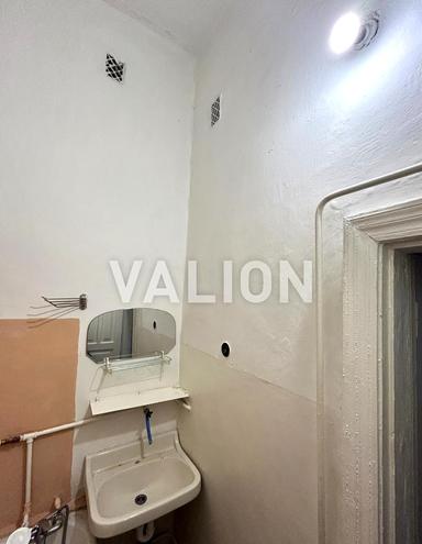 2-кімнатна квартира за адресою (площа 53,2 м²) - Atlanta.ua - фото 58