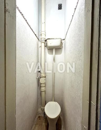 2-кімнатна квартира за адресою (площа 53,2 м²) - Atlanta.ua - фото 59