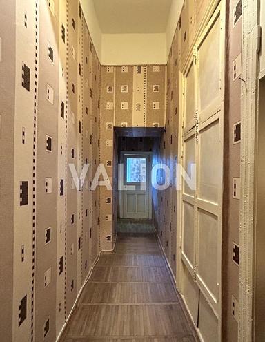 2-кімнатна квартира за адресою (площа 53,2 м²) - Atlanta.ua - фото 37