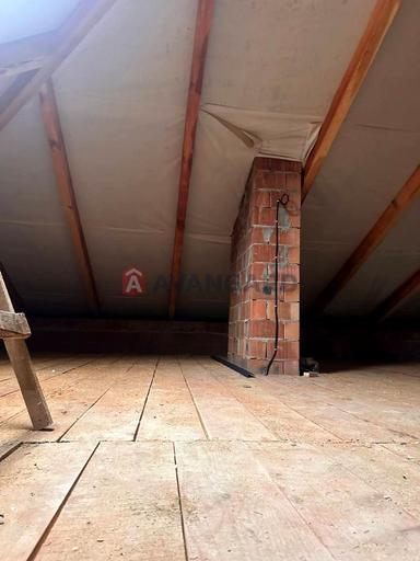 Будинок за адресою (площа 145 м²) - Atlanta.ua - фото 17