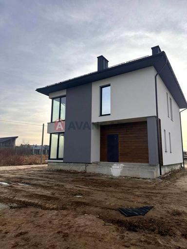 Будинок за адресою (площа 145 м²) - Atlanta.ua - фото 16